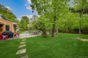 118 Harbor Rd, Saint James, NY 11780 - Photo 17