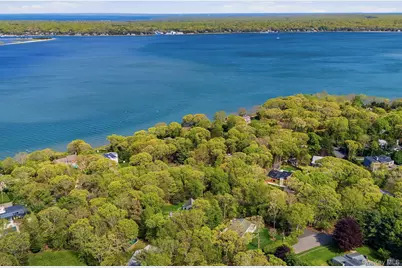 27 Three Mile Harbor Drive, East Hampton, NY 11937 - Photo 3