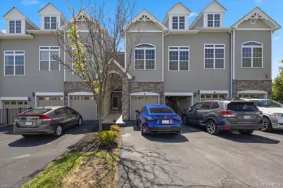 1707 Hawthorn Way, New Windsor, NY 12553 - Photo 1