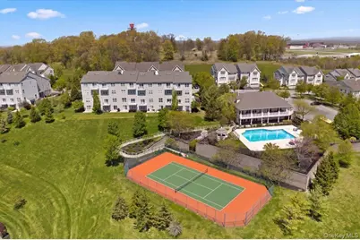1707 Hawthorn Way, New Windsor, NY 12553 - Photo 35