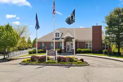 1707 Hawthorn Way, New Windsor, NY 12553 - Photo 37