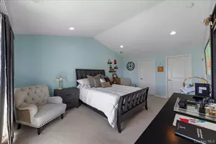 1707 Hawthorn Way, New Windsor, NY 12553 - Photo 25