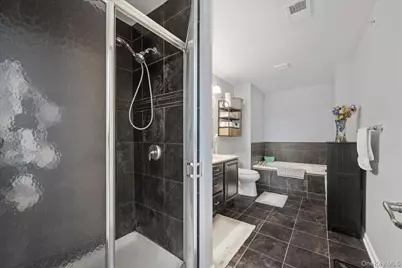 1707 Hawthorn Way, New Windsor, NY 12553 - Photo 27