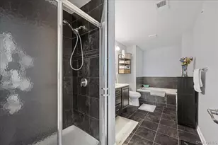 1707 Hawthorn Way, New Windsor, NY 12553 - Photo 27