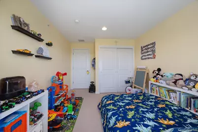 1707 Hawthorn Way, New Windsor, NY 12553 - Photo 23
