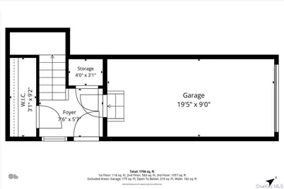 1707 Hawthorn Way, New Windsor, NY 12553 - Photo 43