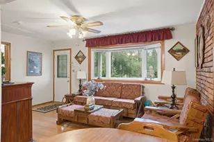 136 N Shore Dr, Wurtsboro, NY 12790 - Photo 9