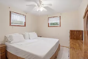 136 N Shore Dr, Wurtsboro, NY 12790 - Photo 19