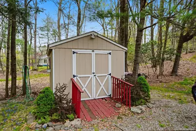 136 N Shore Drive, Wurtsboro, NY 12790 - Photo 25