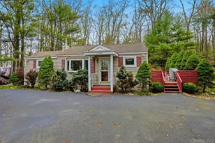136 N Shore Dr, Wurtsboro, NY 12790 - Photo 3