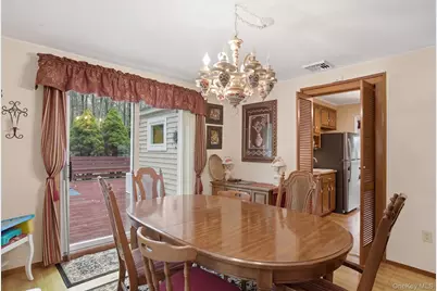 136 N Shore Drive, Wurtsboro, NY 12790 - Photo 17