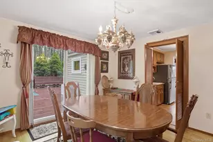 136 N Shore Dr, Wurtsboro, NY 12790 - Photo 17