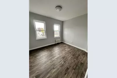 18 N Bond Street #3D, Mount Vernon, NY 10550 - Photo 5