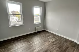 18 N Bond St, Mount Vernon, NY 10550 - Photo 5
