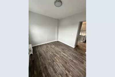 18 N Bond Street #3D, Mount Vernon, NY 10550 - Photo 7