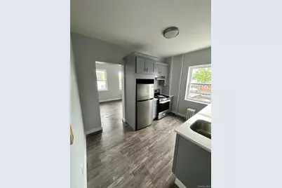 18 N Bond Street #3D, Mount Vernon, NY 10550 - Photo 3