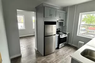 18 N Bond St, Mount Vernon, NY 10550 - Photo 3