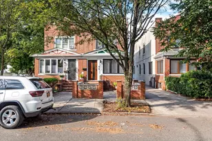 65-17 78th Ave, Glendale, NY 11385 - Photo 1