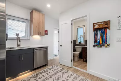 65-17 78th Avenue, Glendale, NY 11385 - Photo 13