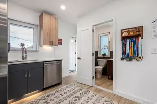 65-17 78th Ave, Glendale, NY 11385 - Photo 13