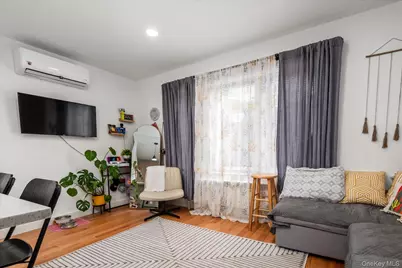 65-17 78th Avenue, Glendale, NY 11385 - Photo 19