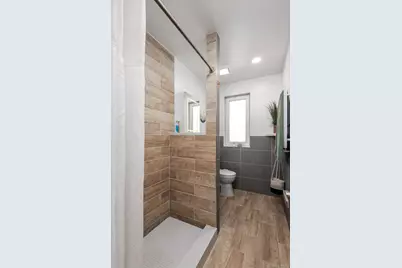 65-17 78th Avenue, Glendale, NY 11385 - Photo 27