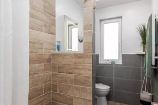 65-17 78th Ave, Glendale, NY 11385 - Photo 27