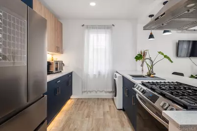65-17 78th Avenue, Glendale, NY 11385 - Photo 21