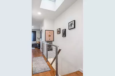 65-17 78th Avenue, Glendale, NY 11385 - Photo 17