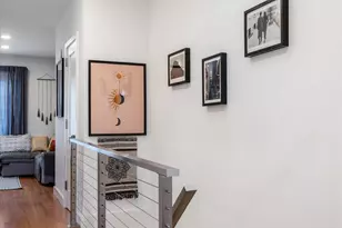 65-17 78th Ave, Glendale, NY 11385 - Photo 17