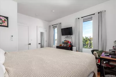 65-17 78th Avenue, Glendale, NY 11385 - Photo 25