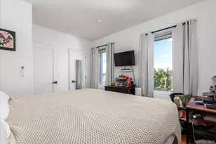 65-17 78th Ave, Glendale, NY 11385 - Photo 25