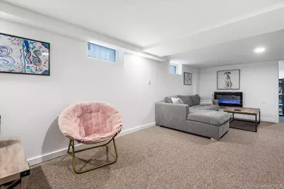 65-17 78th Avenue, Glendale, NY 11385 - Photo 29
