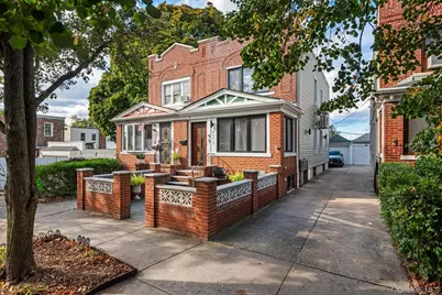 65-17 78th Avenue, Glendale, NY 11385 - Photo 3