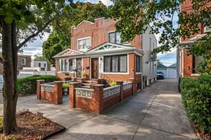 65-17 78th Ave, Glendale, NY 11385 - Photo 3