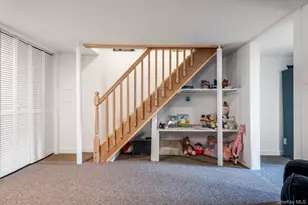 65-17 78th Ave, Glendale, NY 11385 - Photo 33