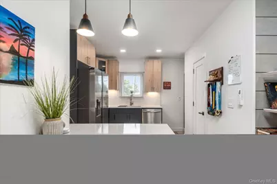 65-17 78th Avenue, Glendale, NY 11385 - Photo 11