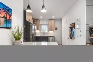 65-17 78th Ave, Glendale, NY 11385 - Photo 11