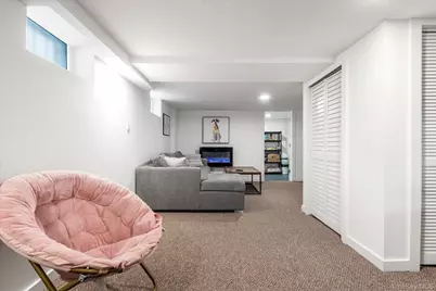 65-17 78th Avenue, Glendale, NY 11385 - Photo 31