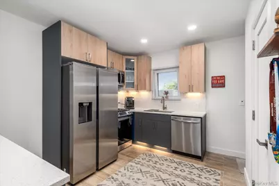 65-17 78th Avenue, Glendale, NY 11385 - Photo 11