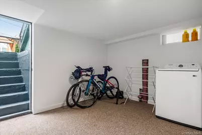 65-17 78th Avenue, Glendale, NY 11385 - Photo 33