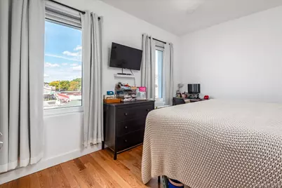 65-17 78th Avenue, Glendale, NY 11385 - Photo 23