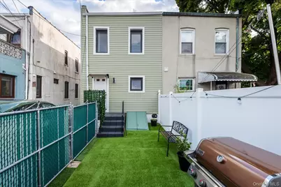 65-17 78th Avenue, Glendale, NY 11385 - Photo 7