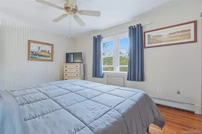 24 Alpine Drive #H, Wappingers Falls, NY 12590 - Photo 19