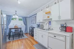 24 Alpine Dr, Wappingers Falls, NY 12590 - Photo 9