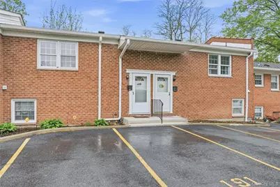 24 Alpine Drive #H, Wappingers Falls, NY 12590 - Photo 3