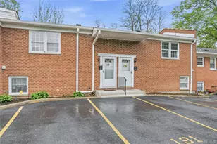24 Alpine Dr, Wappingers Falls, NY 12590 - Photo 3