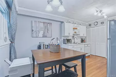 24 Alpine Drive #H, Wappingers Falls, NY 12590 - Photo 13