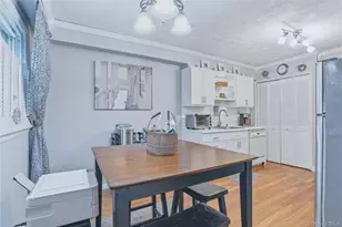 24 Alpine Dr, Wappingers Falls, NY 12590 - Photo 13