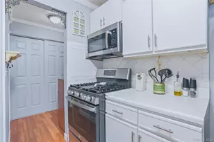 24 Alpine Dr, Wappingers Falls, NY 12590 - Photo 11